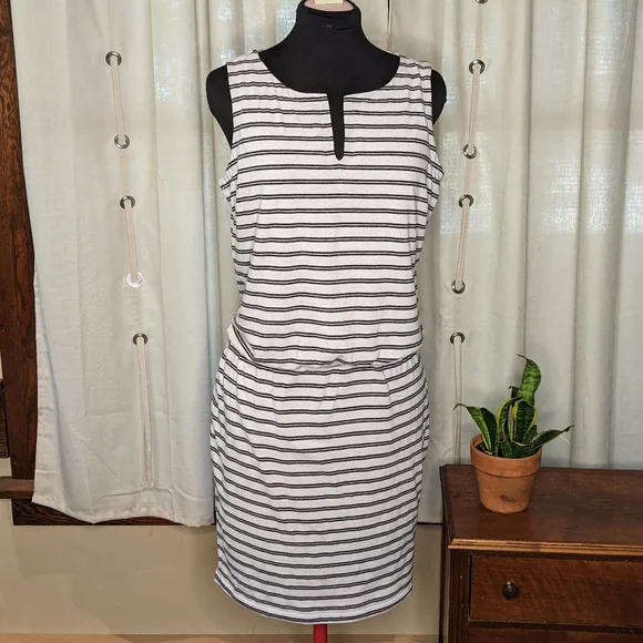 holiday dresses a line Cute Winter Dresses